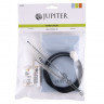 Купить jupiter jcm-trk1 - набор для ухода за трубой