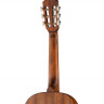 Купить parkwood pc75-wbag-op - классическая гитара 3/4 с чехлом