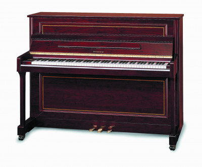 Купить samick js112rid/mahp - пианино