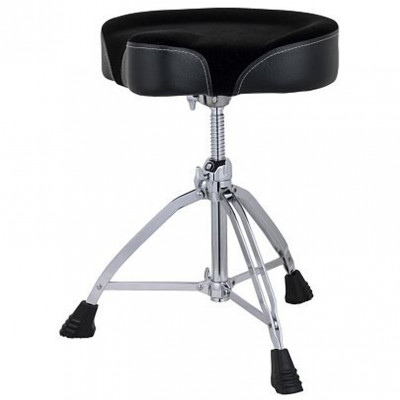 Mapex T865 - стул для барабанщика