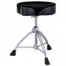 Купить mapex t865 - стул для барабанщика