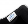 Купить jakob winter jw-2192-ca carbon design - футляр для саксофона альт