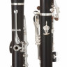 Купить jupiter jcl-1100ds - кларнет