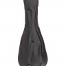 Купить mezzo mz-chuc24-2bk - чехол для укулеле концерт