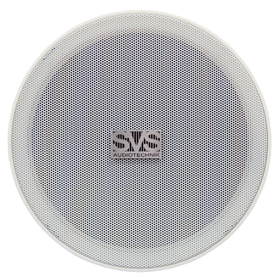 SVS Audiotechnik SC-106FL - Громкоговоритель потолочный