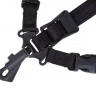 Купить neotech 2601172 super harness - ремень для саксофона