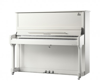 Купить wendl&lung w126wh - пианино