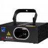 Купить big dipper k-800 - лазерный проектор