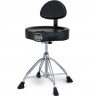 Купить mapex t875 - стул для барабанщика