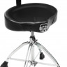 Купить mapex t875 - стул для барабанщика