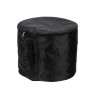 Купить mz-b13’’lewk - барабан кавказский  13" с чехлом