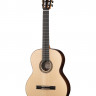 Купить kremona romida-rd-s artist series - классическая гитара