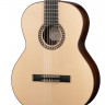 Купить kremona romida-rd-s artist series - классическая гитара