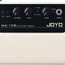 Купить joyo ma-10b - комбоусилитель