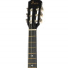 Купить foix fcg-2038cap-mat - гитара классическая (набор)