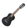 Купить yamaha gl1 black - гитарлеле