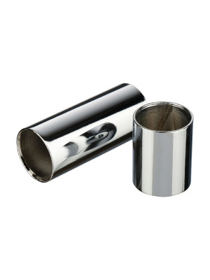 Dadi SL-12(25) - Набор слайдов