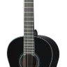 Купить yamaha c40 black - гитара классическая ямаха