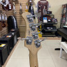 Купить cort gb35jj-bk gb series - бас гитара