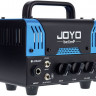 Купить joyo bluejay bantamp - усилитель гитарный ламповый