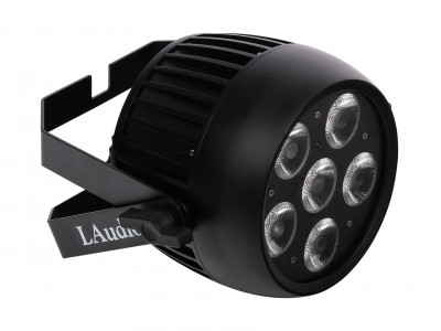 LAudio  FF-G108  - Светодиодный всепогодный прожектор