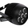 Купить laudio  ff-g108  - светодиодный всепогодный прожектор