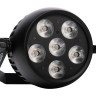 Купить laudio  ff-g108  - светодиодный всепогодный прожектор