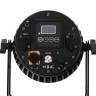 Купить laudio  ff-g108  - светодиодный всепогодный прожектор