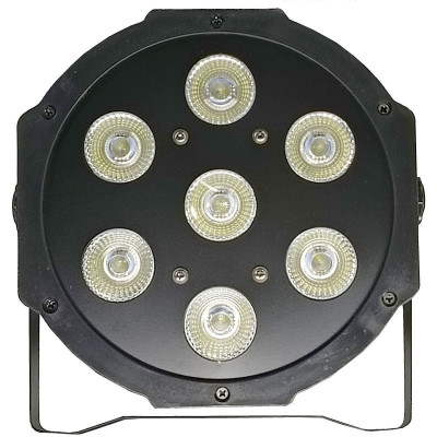 Led Star PL-708  - Светодиодный прожектор