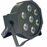 Купить led star pl-708  - светодиодный прожектор
