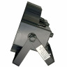 Купить led star pl-708  - светодиодный прожектор