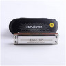Купить easttop pro40 c - губная гармошка диатоническая