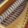 Купить steinway & sons- дизайнерский кабинетный рояль