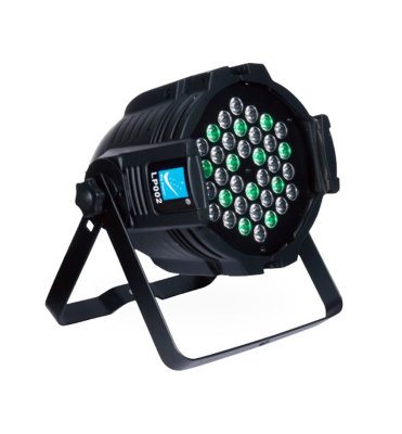 Купить big dipper lp002 - светодиодный прожектор