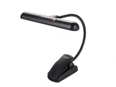 Soundking SML300 Светильник светодиодный для пюпитра