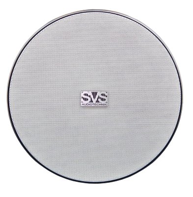 SVS Audiotechnik SC-306FL - Громкоговоритель потолочный