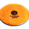 Купить training pads tp-10 tompad - тренировочный пэд