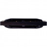 Купить swan sw-1020-3-bk - губная гармоника диатоническая