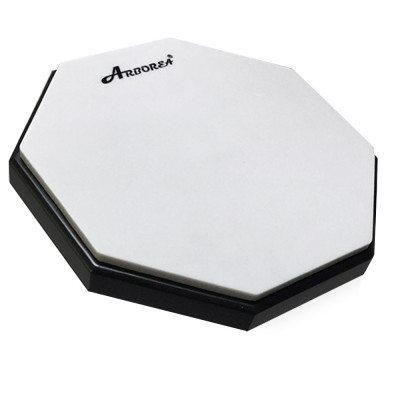 Arborea DRP12GY - Тренировочный пэд 12"