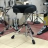 Купить soundking sd002 - стул для барабанщика