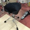 Купить soundking sd002 - стул для барабанщика