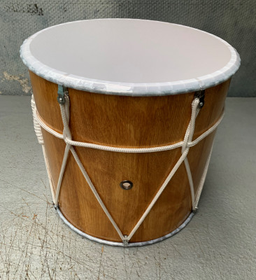 MZ-B11’’аmK Барабан кавказский 