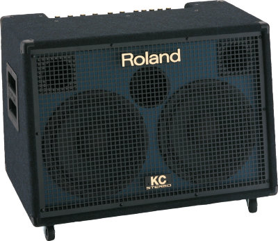 Купить  roland kc-880