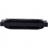 Купить swan sw-1020-4-bk - губная гармоника диатоническая