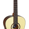 Купить ortega r158sn - гитара классическая 