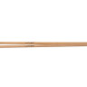 Купить fleet xm-17 - палочки для ксилофона