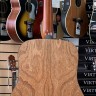 Купить simon & patrick 028955 woodland cedar - гитара акустическая