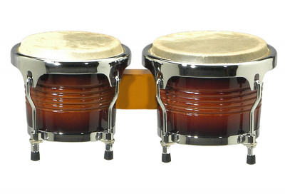 Купить sonor champion bongo cb 78 shg - бонго