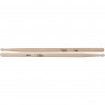 Купить flight fds-5an china maple - барабанные палочки 5a