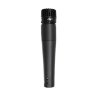 Купить jts pdm-57 - микрофон инструментальный